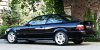 BMW E36 M Coup *Sitze + Bilder Update* - 3er BMW - E36 - _MG_6811.jpg