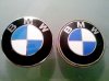BMW E36 M Coup *Sitze + Bilder Update* - 3er BMW - E36 - 2012-01-04_17-07-13_515.jpg