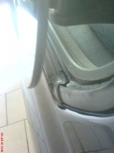 BMW E36 M Coup� *Sitze + Bilder Update* - 3er BMW - E36