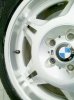 BMW E36 M Coup *Sitze + Bilder Update* - 3er BMW - E36 - 2012-01-05_19-57-44_658.jpg