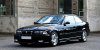 BMW E36 M Coup *Sitze + Bilder Update* - 3er BMW - E36 - _MG_6402.jpg