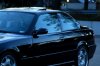 BMW E36 M Coup *Sitze + Bilder Update* - 3er BMW - E36 - IMG_1211.JPG
