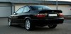 BMW E36 M Coup *Sitze + Bilder Update* - 3er BMW - E36 - IMG_1188.JPG