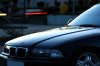 BMW E36 M Coup *Sitze + Bilder Update* - 3er BMW - E36 - IMG_1208.JPG