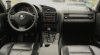 BMW E36 M Coup *Sitze + Bilder Update* - 3er BMW - E36 - IMG_1307.JPG