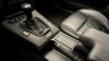 BMW E36 M Coup *Sitze + Bilder Update* - 3er BMW - E36 - IMG_1314.JPG