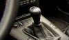 BMW E36 M Coup *Sitze + Bilder Update* - 3er BMW - E36 - IMG_1313.JPG