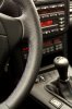 BMW E36 M Coup *Sitze + Bilder Update* - 3er BMW - E36 - IMG_1317.JPG