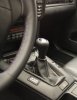 BMW E36 M Coup *Sitze + Bilder Update* - 3er BMW - E36 - IMG_1328.JPG
