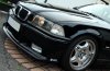 BMW E36 M Coup *Sitze + Bilder Update* - 3er BMW - E36 - IMG_1482.JPG