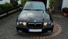 BMW E36 M Coup *Sitze + Bilder Update* - 3er BMW - E36 - IMG_1478.JPG