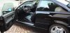 BMW E36 M Coup *Sitze + Bilder Update* - 3er BMW - E36 - IMG_1403.JPG