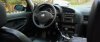 BMW E36 M Coup *Sitze + Bilder Update* - 3er BMW - E36 - IMG_1398.JPG