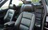 BMW E36 M Coup *Sitze + Bilder Update* - 3er BMW - E36 - IMG_1406.JPG
