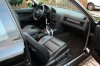 BMW E36 M Coup *Sitze + Bilder Update* - 3er BMW - E36 - IMG_1429.JPG