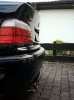 BMW E36 M Coup *Sitze + Bilder Update* - 3er BMW - E36 - IMG_1420.JPG