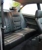 BMW E36 M Coup *Sitze + Bilder Update* - 3er BMW - E36 - IMG_1431.JPG