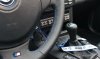 BMW E36 M Coup *Sitze + Bilder Update* - 3er BMW - E36 - IMG_1446.JPG