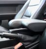 BMW E36 M Coup *Sitze + Bilder Update* - 3er BMW - E36 - IMG_1447.JPG