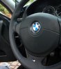 BMW E36 M Coup *Sitze + Bilder Update* - 3er BMW - E36 - IMG_1458.JPG