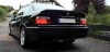 BMW E36 M Coup *Sitze + Bilder Update* - 3er BMW - E36 - IMG_1467.JPG