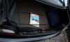 BMW E36 M Coup *Sitze + Bilder Update* - 3er BMW - E36 - IMG_1510.JPG