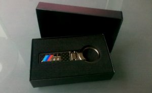 BMW E36 M Coup� *Sitze + Bilder Update* - 3er BMW - E36