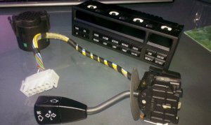 BMW E36 M Coup� *Sitze + Bilder Update* - 3er BMW - E36