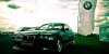 BMW E36 M Coup *Sitze + Bilder Update* - 3er BMW - E36 - 406334_3600900233608_1309578662_n.jpg