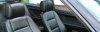 BMW E36 M Coup *Sitze + Bilder Update* - 3er BMW - E36 - Türpappen.JPG