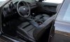 BMW E36 M Coup *Sitze + Bilder Update* - 3er BMW - E36 - 8533744543_72e54ee180_o.jpg