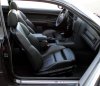 BMW E36 M Coup *Sitze + Bilder Update* - 3er BMW - E36 - 8533746555_d83219fea8_o.jpg