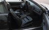 BMW E36 M Coup *Sitze + Bilder Update* - 3er BMW - E36 - 8533753695_2fd8c9a29e_o.jpg
