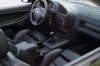 BMW E36 M Coup *Sitze + Bilder Update* - 3er BMW - E36 - 8533759609_850964f9ba_o.jpg