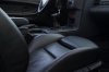 BMW E36 M Coup *Sitze + Bilder Update* - 3er BMW - E36 - 8533763469_bd8f1d21f0_o.jpg