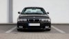 BMW E36 M Coup *Sitze + Bilder Update* - 3er BMW - E36 - IMG_3075.JPG