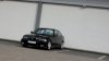 BMW E36 M Coup *Sitze + Bilder Update* - 3er BMW - E36 - IMG_3079.JPG