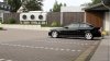 BMW E36 M Coup *Sitze + Bilder Update* - 3er BMW - E36 - IMG_3083.JPG