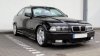 BMW E36 M Coup *Sitze + Bilder Update* - 3er BMW - E36 - IMG_3088.JPG
