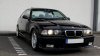 BMW E36 M Coup *Sitze + Bilder Update* - 3er BMW - E36 - IMG_3095.JPG