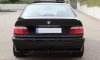BMW E36 M Coup *Sitze + Bilder Update* - 3er BMW - E36 - IMG_3102.JPG