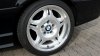 BMW E36 M Coup *Sitze + Bilder Update* - 3er BMW - E36 - IMG_3106.JPG