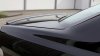 BMW E36 M Coup *Sitze + Bilder Update* - 3er BMW - E36 - IMG_3114.JPG