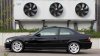 BMW E36 M Coup *Sitze + Bilder Update* - 3er BMW - E36 - IMG_3119.JPG