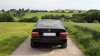 BMW E36 M Coup *Sitze + Bilder Update* - 3er BMW - E36 - IMG_3126.JPG