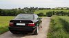 BMW E36 M Coup *Sitze + Bilder Update* - 3er BMW - E36 - IMG_3127.JPG