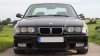 BMW E36 M Coup *Sitze + Bilder Update* - 3er BMW - E36 - IMG_3133.JPG