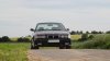BMW E36 M Coup *Sitze + Bilder Update* - 3er BMW - E36 - IMG_3165.JPG