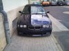 E36 320i - 3er BMW - E36 - Neue Front.jpg