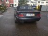 - Mein E36 328 Cabrio - - 3er BMW - E36 - IMG_1649.JPG